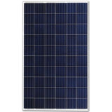 4BB poly module P60