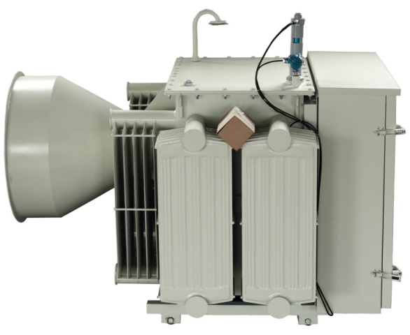 Power Supply( High Frequency)